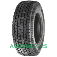 Aonaite EcoSmart 78 (ведущая) 315/70 R22.5 152/148M PR18