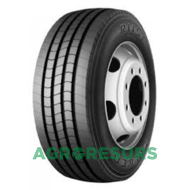 Falken RI 151 (рулевая) 315/60 R22.5 152/148L