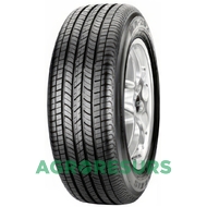 Maxxis MA-202 185/70 R13 86T