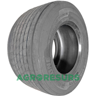 ROADONE HT06 (прицепная) 445/45 R19.5 160J PR20