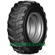 Apollo ASR604 (индустриальная) 33/15.5 R16.5 148A2 PR12