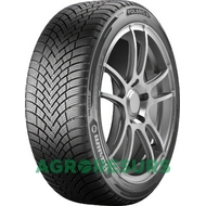 Barum Polaris 6 225/55 R18 102V XL