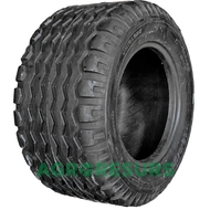 Uniglory IMP I-5 F-3 (с/х) 500/50 R17 PR18 TL