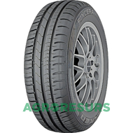 Falken Sincera SN832 Ecorun 175/55 R15 77T