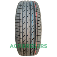 Grand Tour (наварка) Cross Comfort 215/65 R16 98H