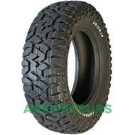 Unigrip Lateral Force M/T 205/70 R15 100Q XL