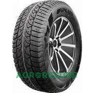 Aplus A703 225/55 R18 102T XL (шип)