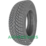 Paxaro Snow Hill 3 195/65 R15 95H XL