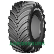 LingLong Spring Ultra Flex (с/х) 900/60 R32 191A8 TL VF