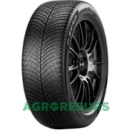 Pirelli P Zero Winter 2 275/30 R20 97W XL