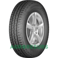 Headway HW509 205/65 R16C 107/105R