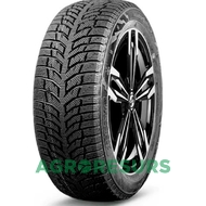 Headway HW508 215/55 R17 98T XL