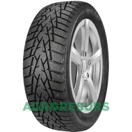 Headway HW503 245/70 R16 107Q (под шип)