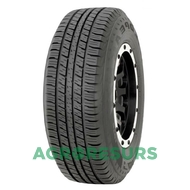 Falken WildPeak H/T HT01 215/65 R17 99S