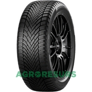 Pirelli Powergy Winter 235/55 R18 104H XL