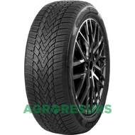 Sonix Winter Xpro 888 245/45 R18 100H XL