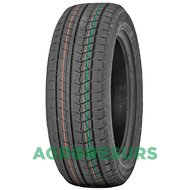 Sonix SnowRover 868 215/55 R17 98V XL