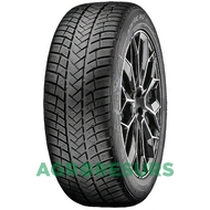 Vredestein Wintrac Pro+ 225/50 R18 99V XL