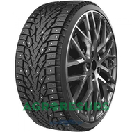 Roadmarch WinterXPro Studs 77 225/75 R16 115/112Q (шип)