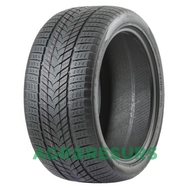 Sonix Winter Xpro 999 295/40 R21 111H XL