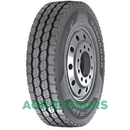 Hankook Smart Work AM11 (рулевая) 315/80 R22.5 156/150L PR20