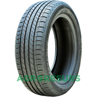 MRF Wanderer Ecotred Street A2 205/55 R17 91H