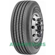 Goodyear S200+ (рулевая) 315/80 R22.5 156/151L