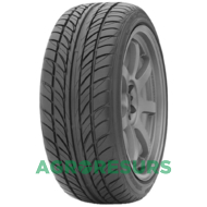 Falken Ziex ZE512 225/50 R17 94V