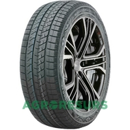 Doublestar WINTERKING DW16 225/45 R19 96T XL