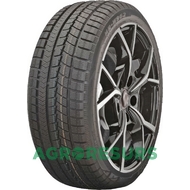 Mirage MR-W962 185/65 R14 86T