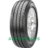 CST Campeon CS920 215/60 R16 95V