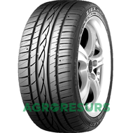 Falken Ziex ZE912 215/60 R15 94H