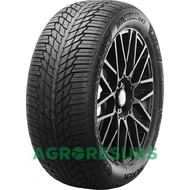 Nexen WinGuard Ice 3 245/50 R18 104T XL