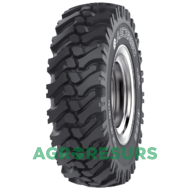 Ascenso BOSS BH 30 (индустриальная) 16.90 R24 PR14