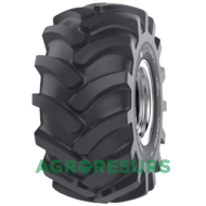 Ascenso LSB 780 LS-2 (индустриальная) 28.00 R26 28L PR20