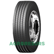 Sportrak SP602 (рулевая) 315/80 R22.5 157/154L PR20