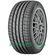 Falken Ziex ZE914 Ecorun 215/60 R17 96H