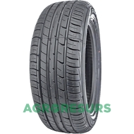 Falken Ziex ZE914A Ecorun 215/65 R17 99V