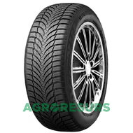 Roadstone WinGuard Snow G WH2 195/55 R16 87T