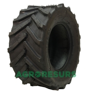 Carlisle TRU POWER (с/х) 29.00/12.5 R15 PR6 TL