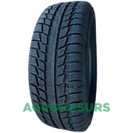 Radburg (наварка) Power Alpin 225/45 R17 91H