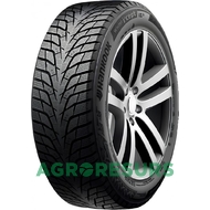 Hankook Winter i*Cept iZ3 W636 205/60 R16 96H XL