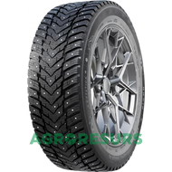 Kapsen IceMax RW516 225/65 R17 106T XL (под шип)