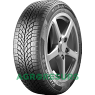 Viking WinTech NewGen 225/55 R17 101V XL FR