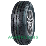 Sonix Snowrover 989 215/65 R15C 104/102R