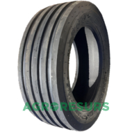 PYREI RIB-777 (с/х) 200/60 R14.5 113A8 PR14 TT