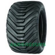 PYREI FLOTATION KING (с/х) 500/45 R22.5 138B PR16 TL