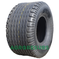 PYREI PK-307 (с/х) 500/50 R17 157A8 PR18 TL