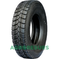 Kpatos KDM19+ (универсальная) 315/80 R22.5 157/154M PR20