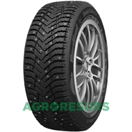 Cordiant Snow Cross 2 175/70 R14 84T (шип)